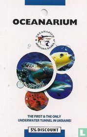 Oceanarium