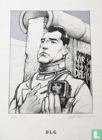 [Enki Bilal]