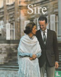 Sire kaufen