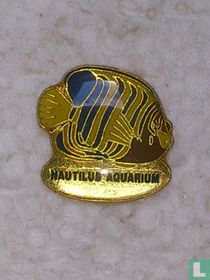 Nautilus Aquarium
