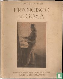 Francisco de Goya
