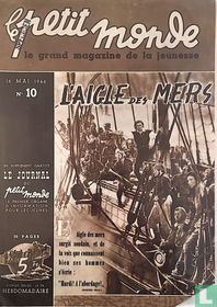 Le Petit Monde 10