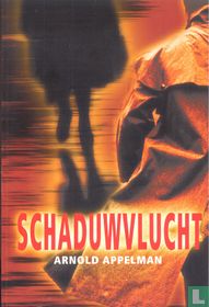 Schaduwvlucht
