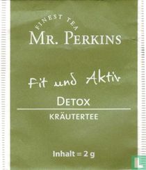 Detox