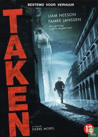 Taken 