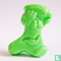 Dreamer (Football) (vert)