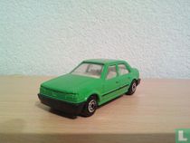 Peugeot 309