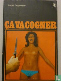 Ca va cogner