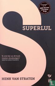 Superlul