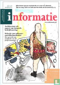 Informatie 5