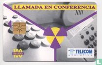 Conferencia
