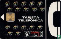 Telecom logo 2