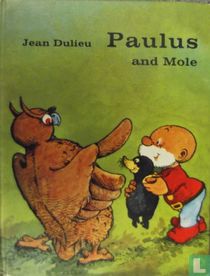 Paulus and Mole
