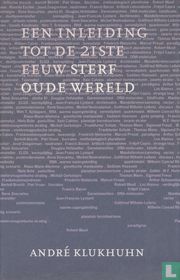 Sterf oude wereld