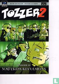 Tozzer 2   