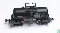 Ketelwagen "Eastman Chemicals"
