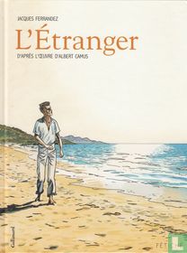 L'étranger