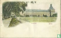 Universität Bonn