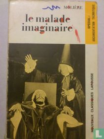 Le malade imaginaire