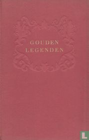 Gouden legenden