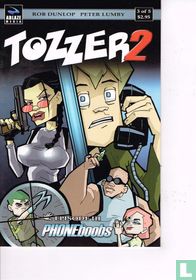 Tozzer 2  