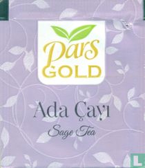 Ada Çayi