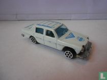 Volvo 164 E