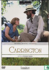 Carrington