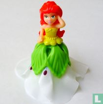 Flower Fairy