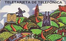 Vacaciones'95