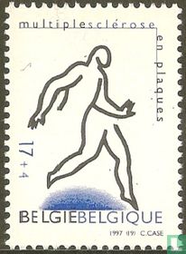 Sclérose en plaques