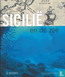 Sicilië en de zee