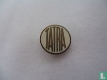 Tatra [wit]