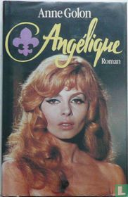 Angélique