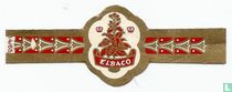 Elbaco 