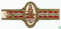 Elbaco   