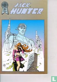 Jack Hunter  3