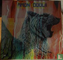 Wolf-City