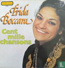 Cent mille chansons 