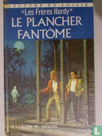 Le plancher fantôme