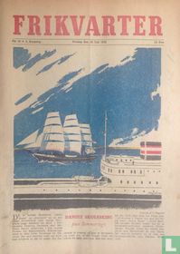 Frikvarter 29