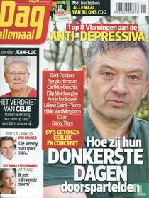 Dag Allemaal 21