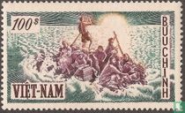Boat people