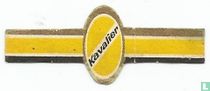 Kavalier 