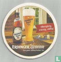 Erdinger Urweisse