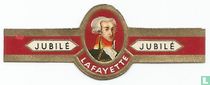 Lafayette - Jubilé - Jubilé