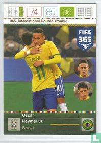 Brasil