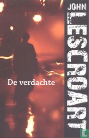 De verdachte