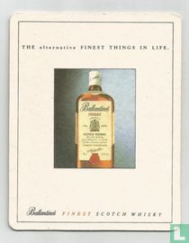 Ballantines