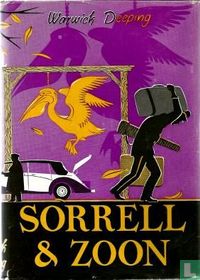 Sorrell & Zoon